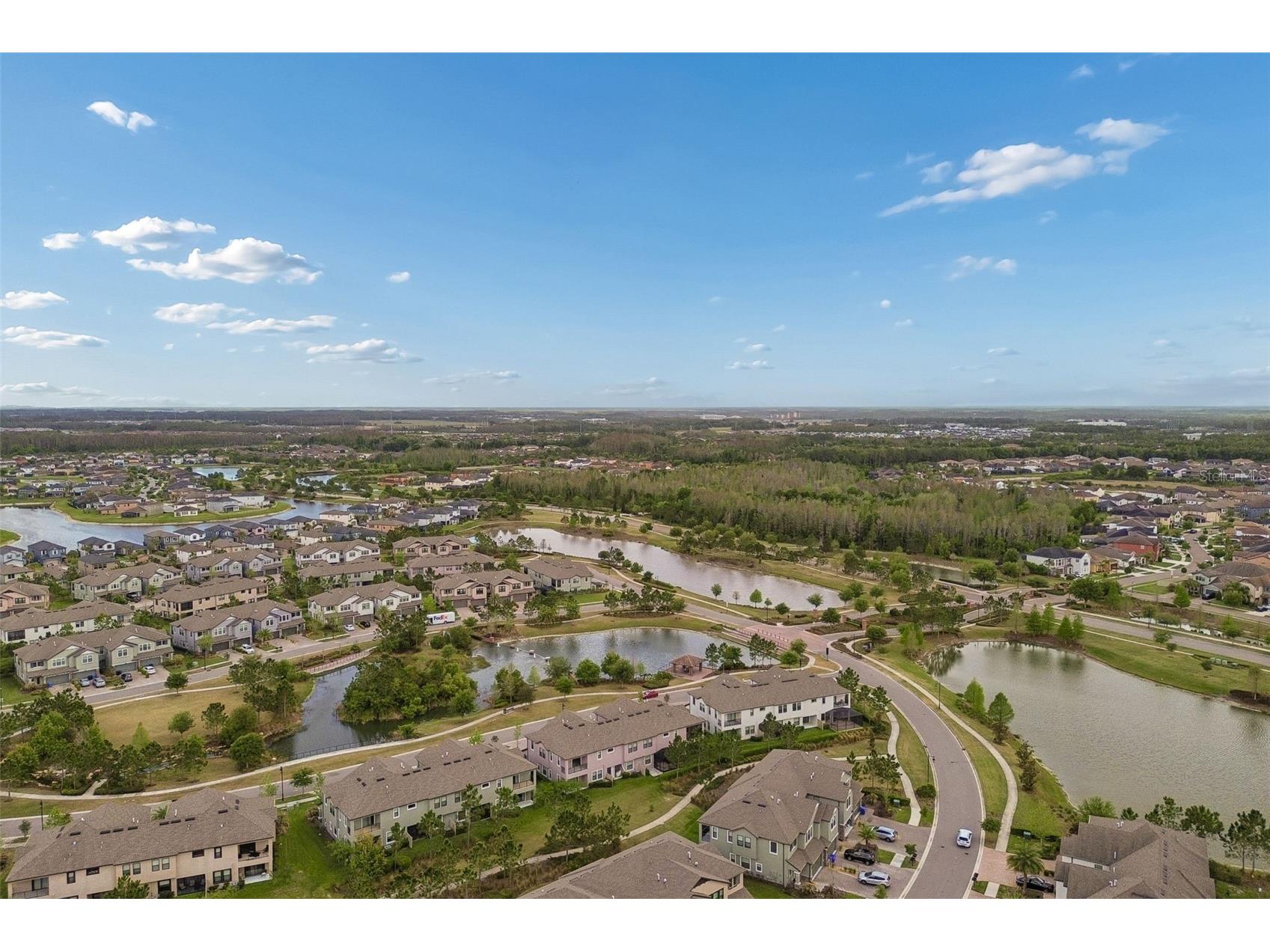 4565 Ancona Way Wesley Chapel FL 33543 TB8494490 image73