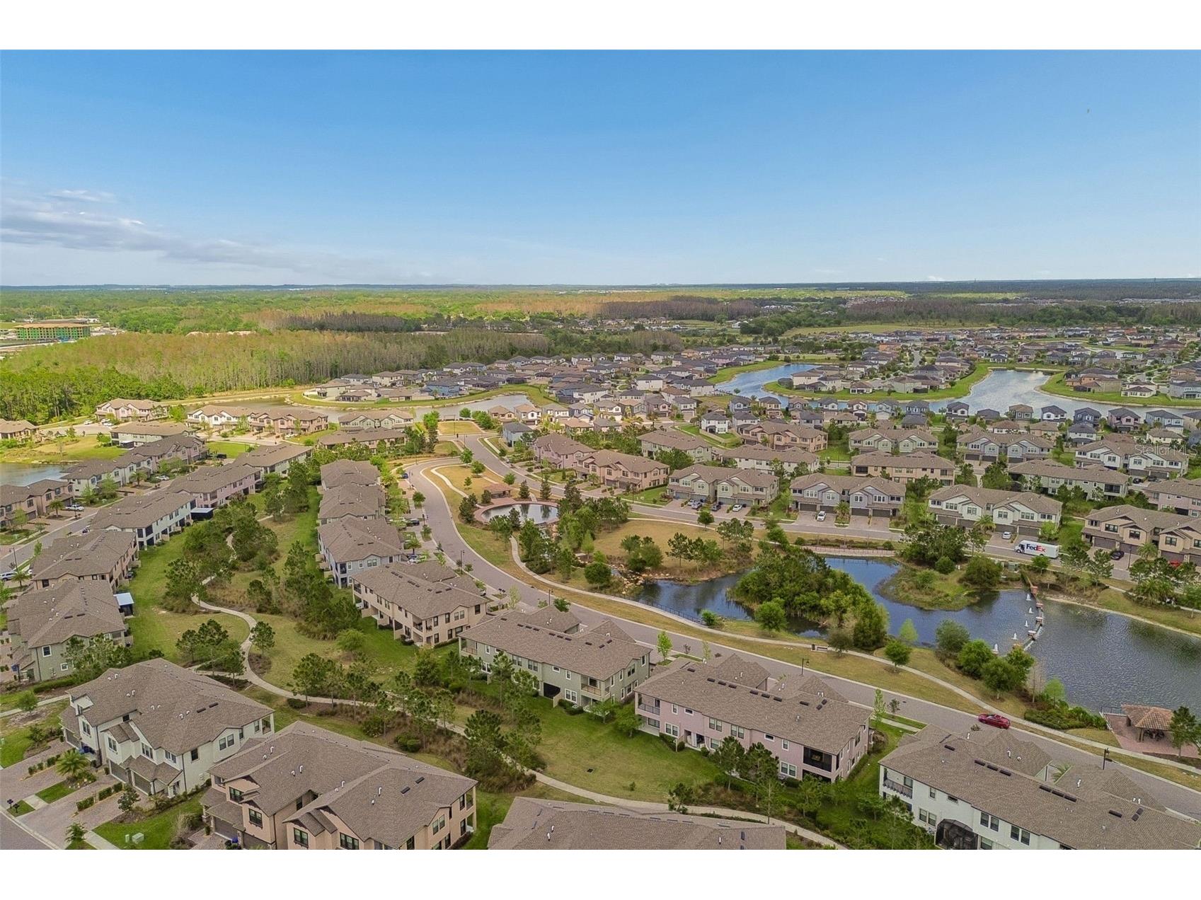 4565 Ancona Way Wesley Chapel FL 33543 TB8494490 image75