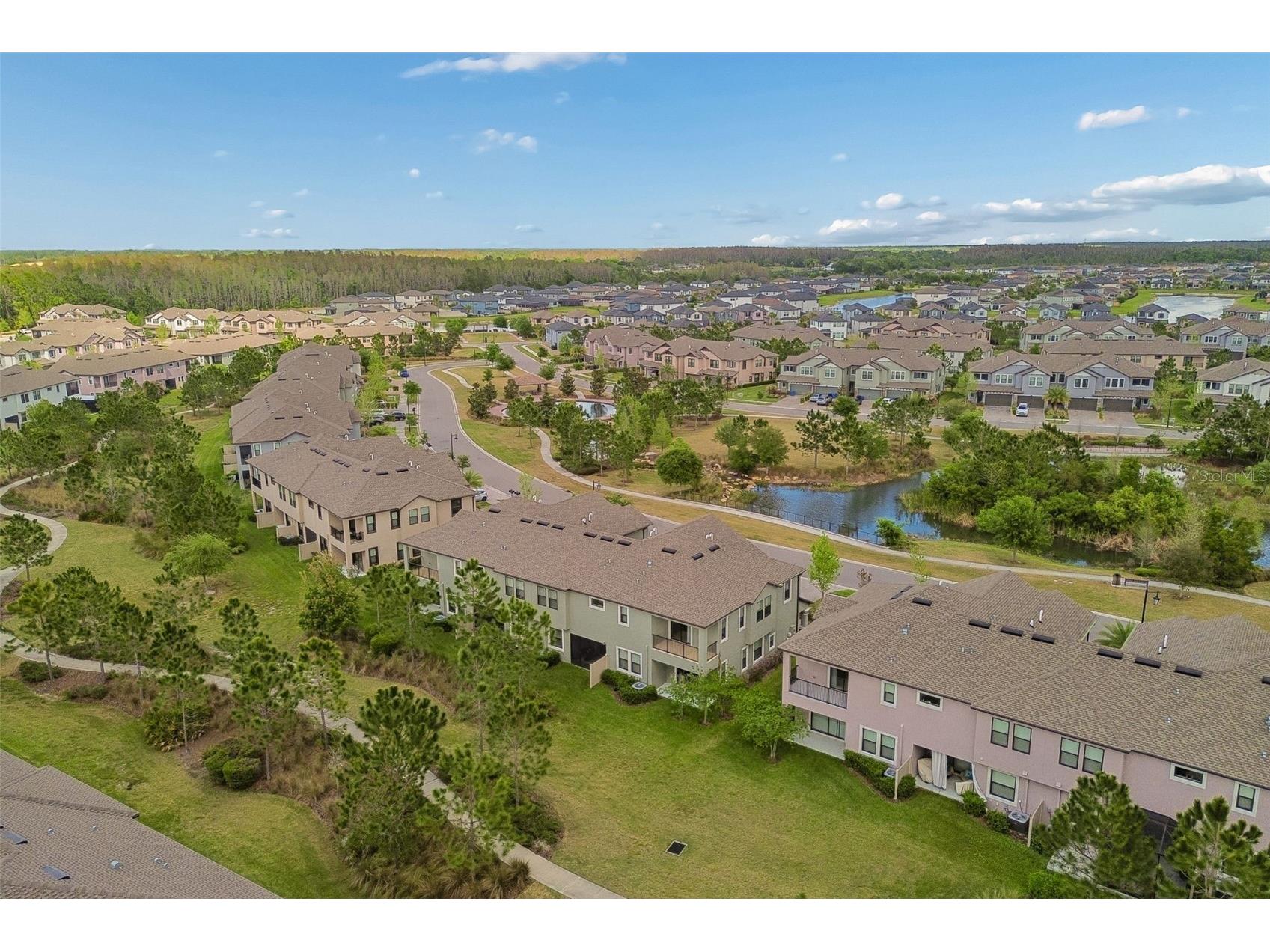 4565 Ancona Way Wesley Chapel FL 33543 TB8494490 image76