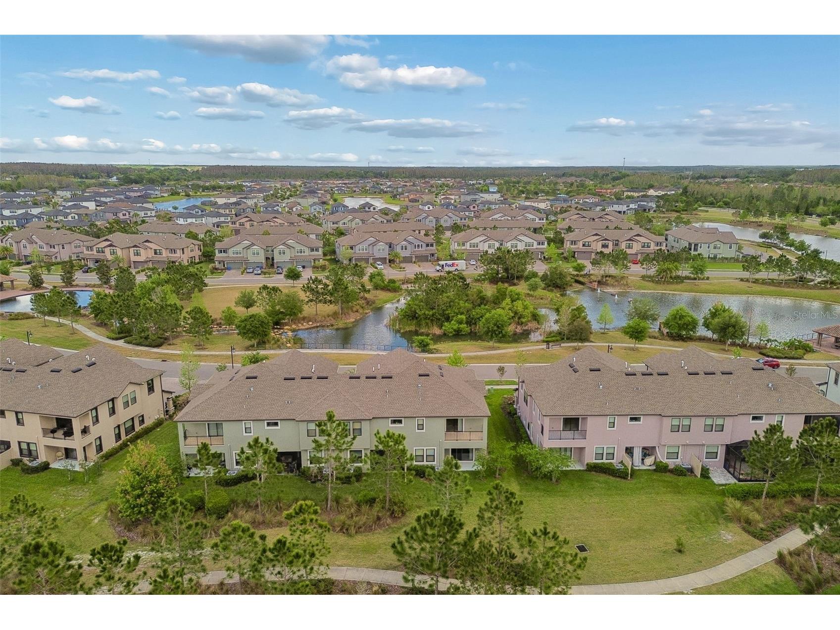 4565 Ancona Way Wesley Chapel FL 33543 TB8494490 image77