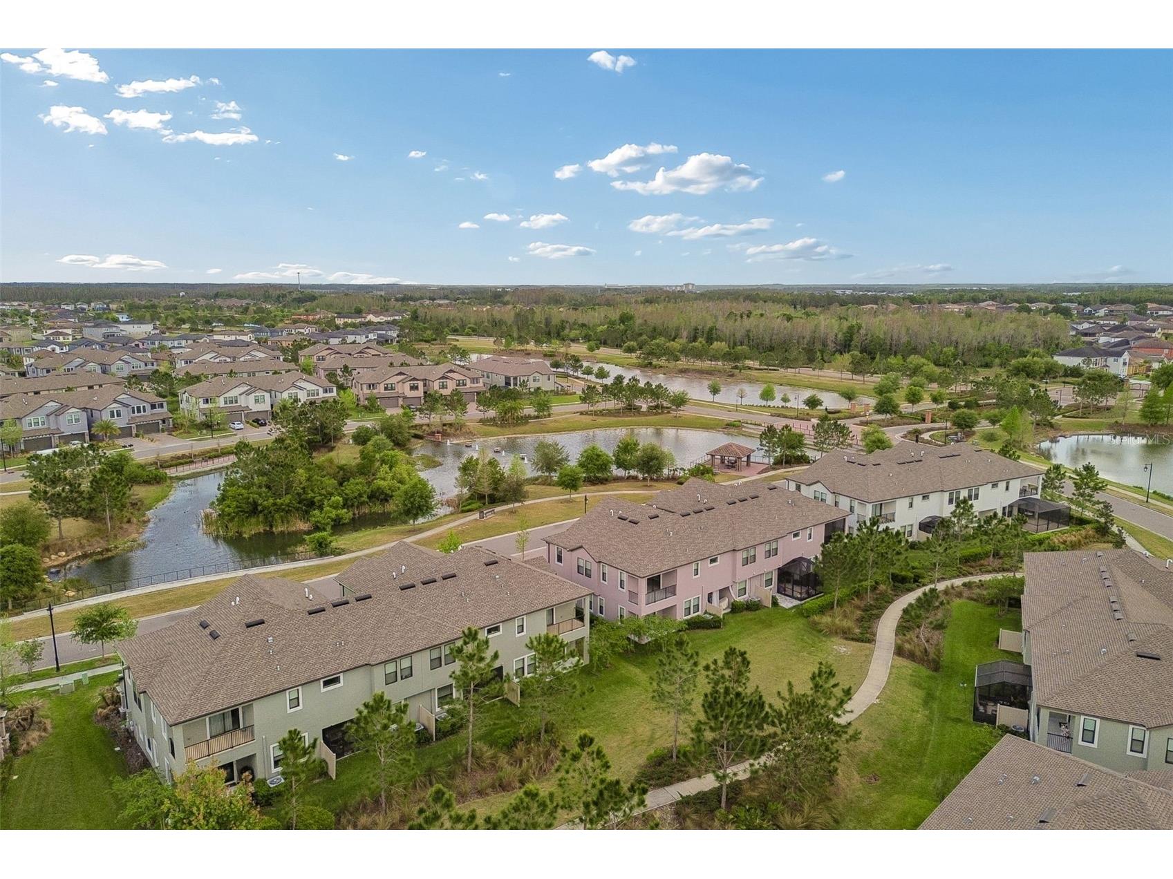 4565 Ancona Way Wesley Chapel FL 33543 TB8494490 image78