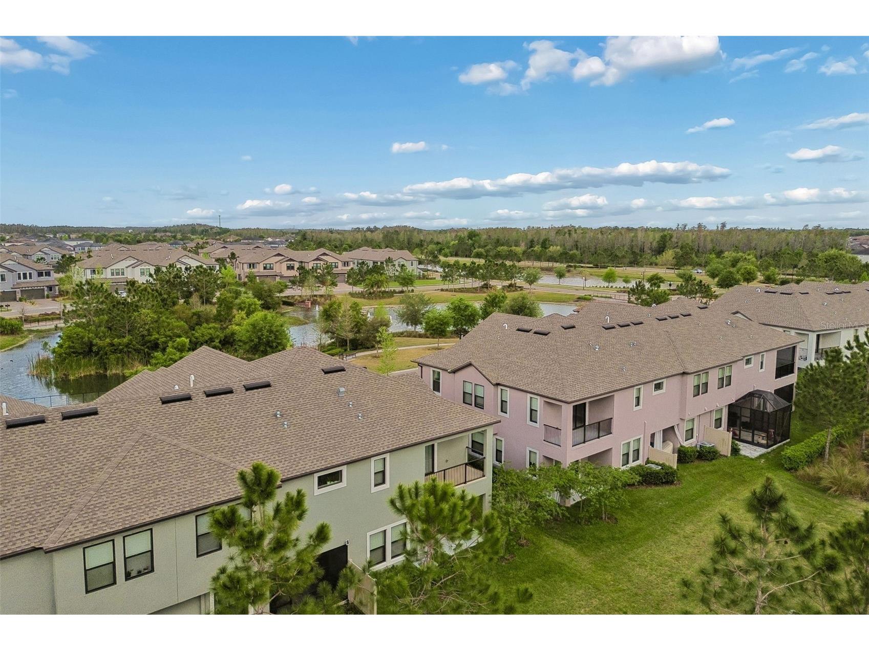 4565 Ancona Way Wesley Chapel FL 33543 TB8494490 image79