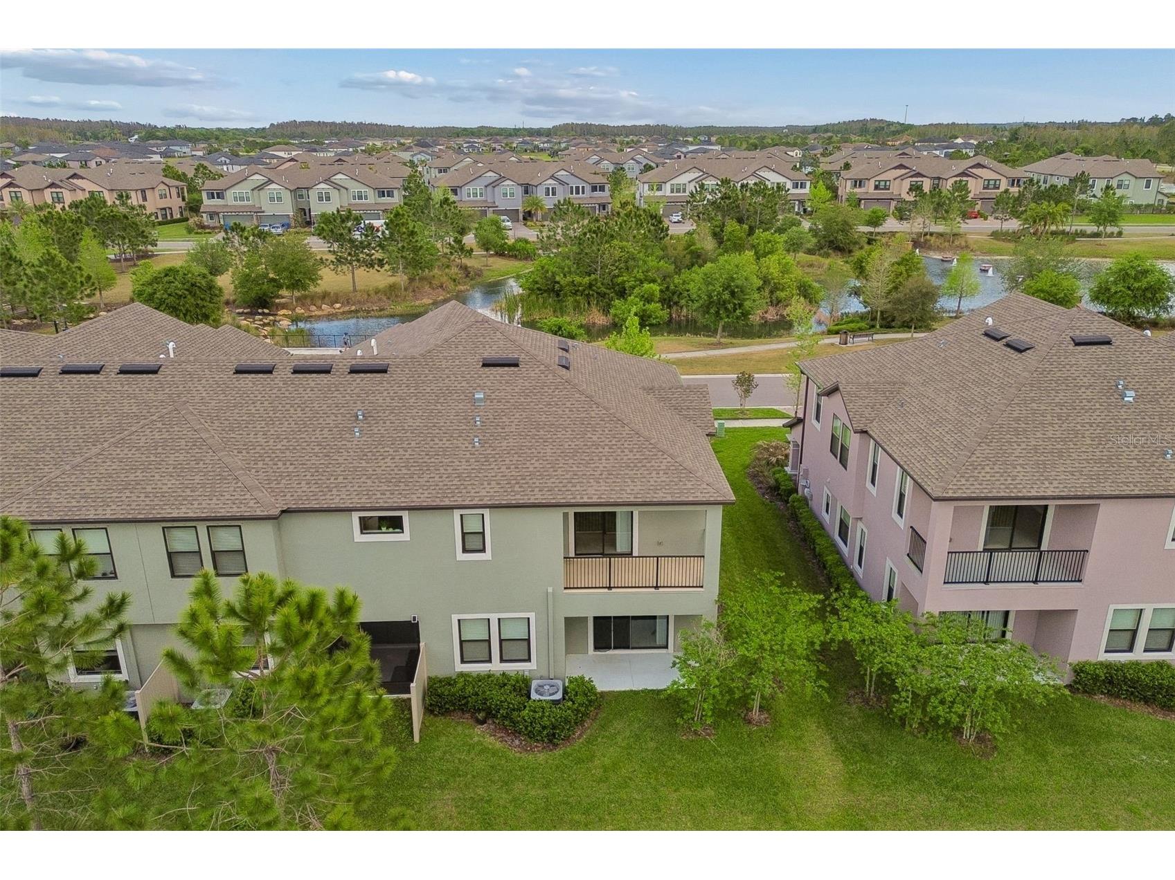 4565 Ancona Way Wesley Chapel FL 33543 TB8494490 image80