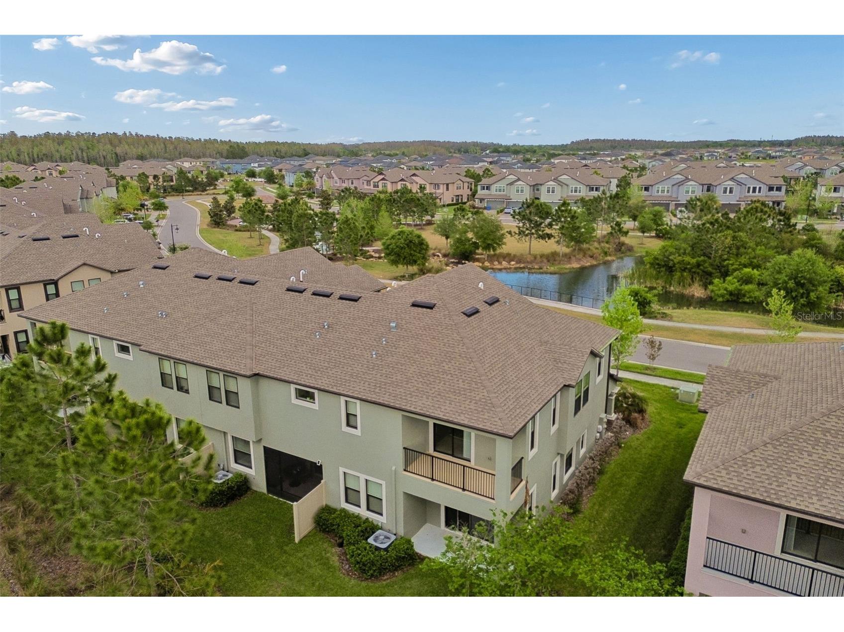 4565 Ancona Way Wesley Chapel FL 33543 TB8494490 image81