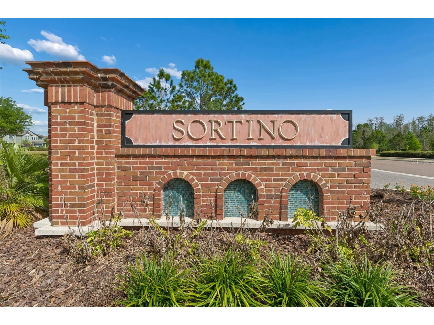 4565 Ancona Way Wesley Chapel FL 33543 TB8494490 image83