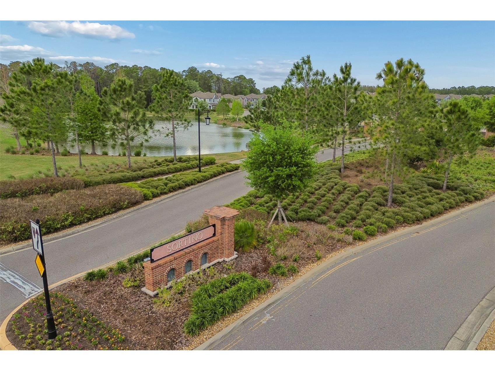 4565 Ancona Way Wesley Chapel FL 33543 TB8494490 image84