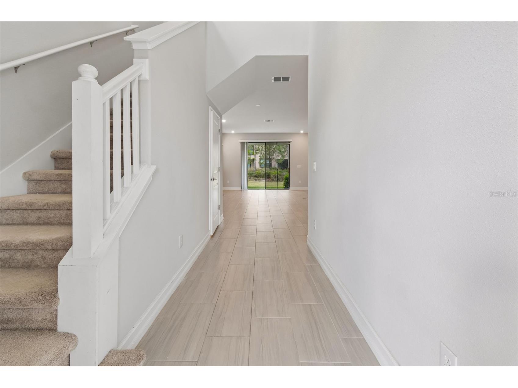 4565 Ancona Way Wesley Chapel FL 33543 TB8494490 image9