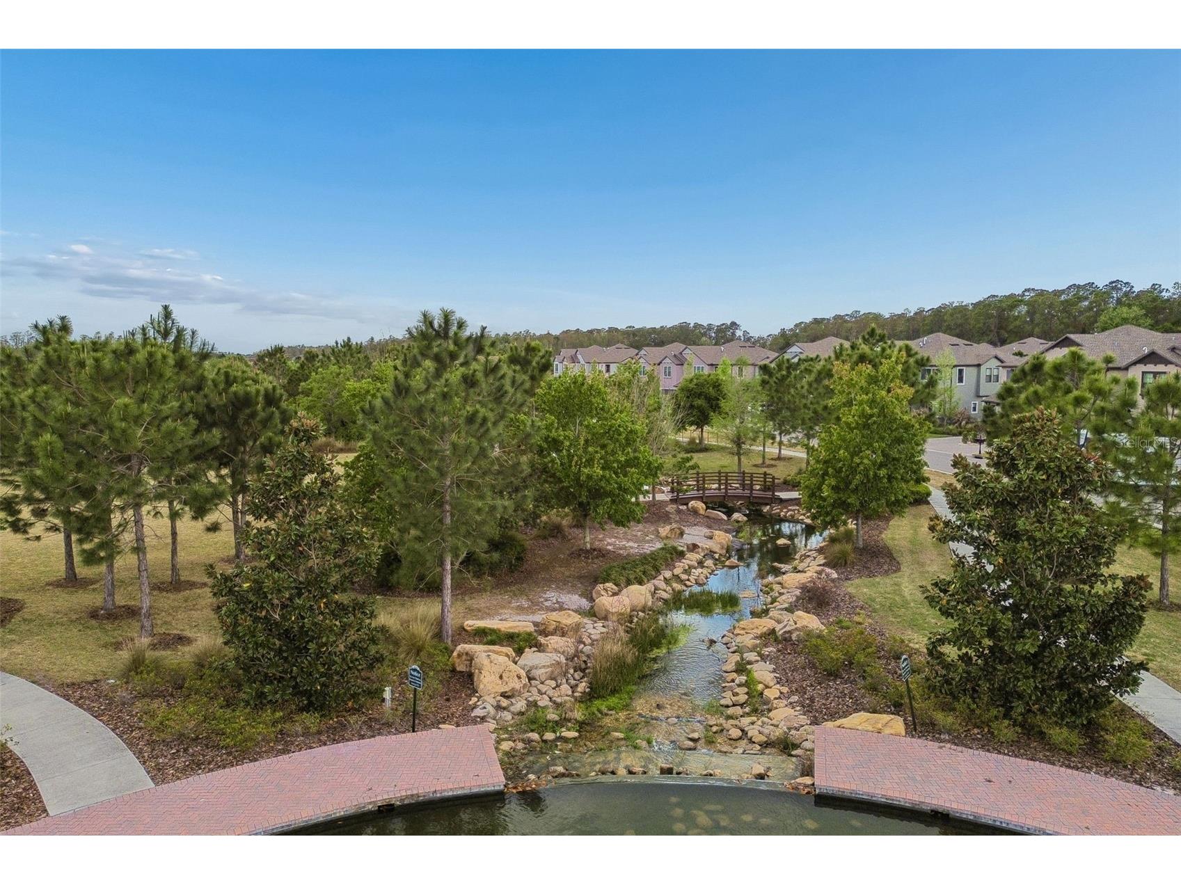 4565 Ancona Way Wesley Chapel FL 33543 TB8494490 image90