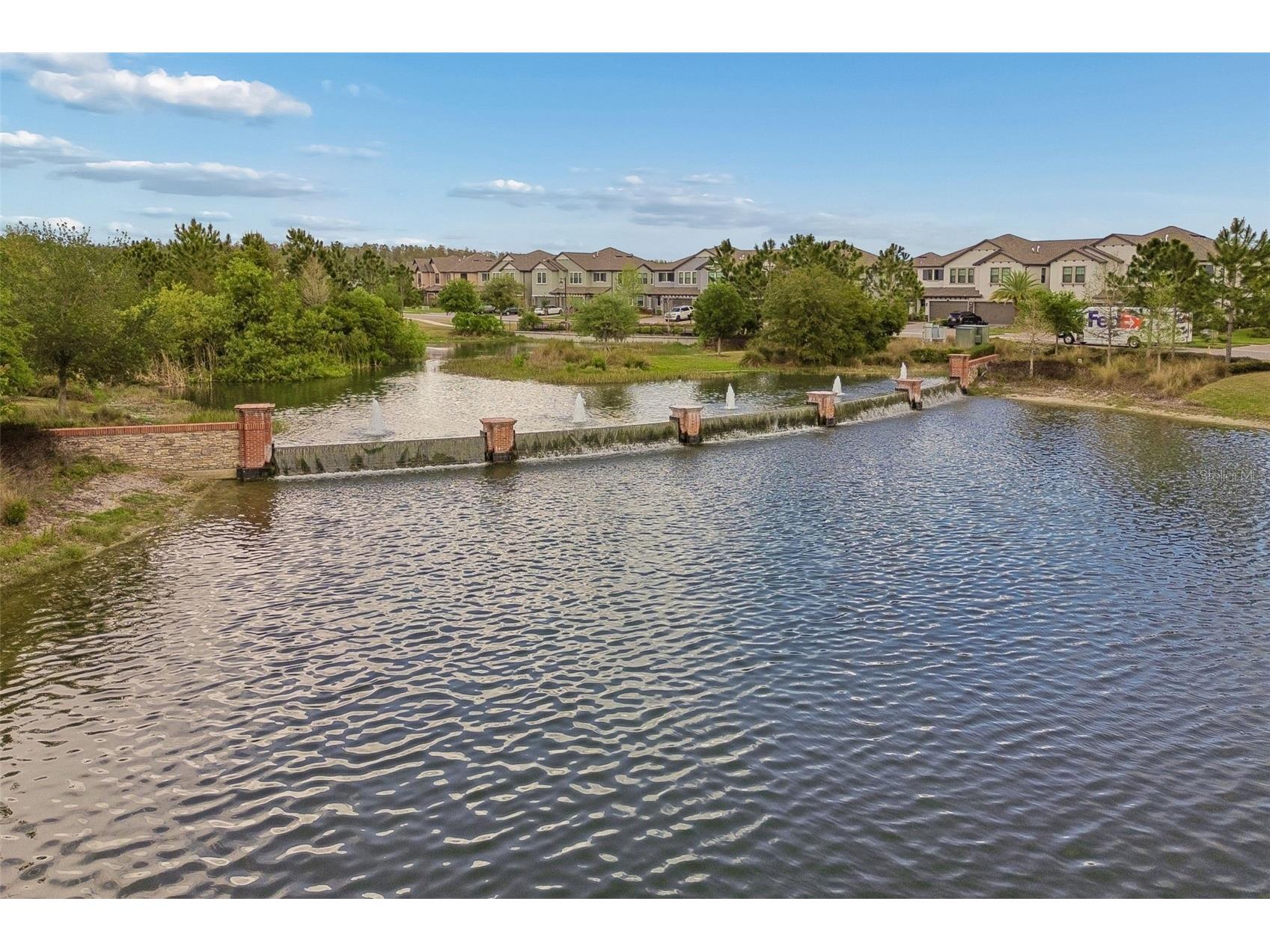 4565 Ancona Way Wesley Chapel FL 33543 TB8494490 image95