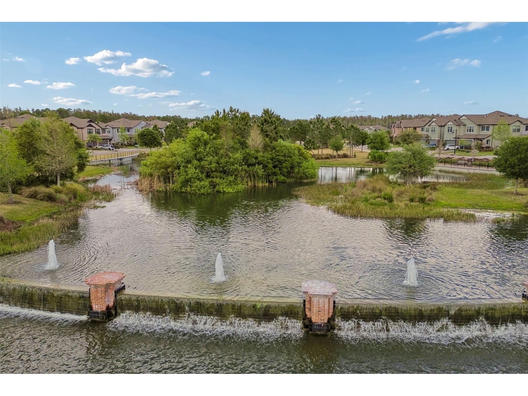 4565 Ancona Way Wesley Chapel FL 33543 TB8494490 image96