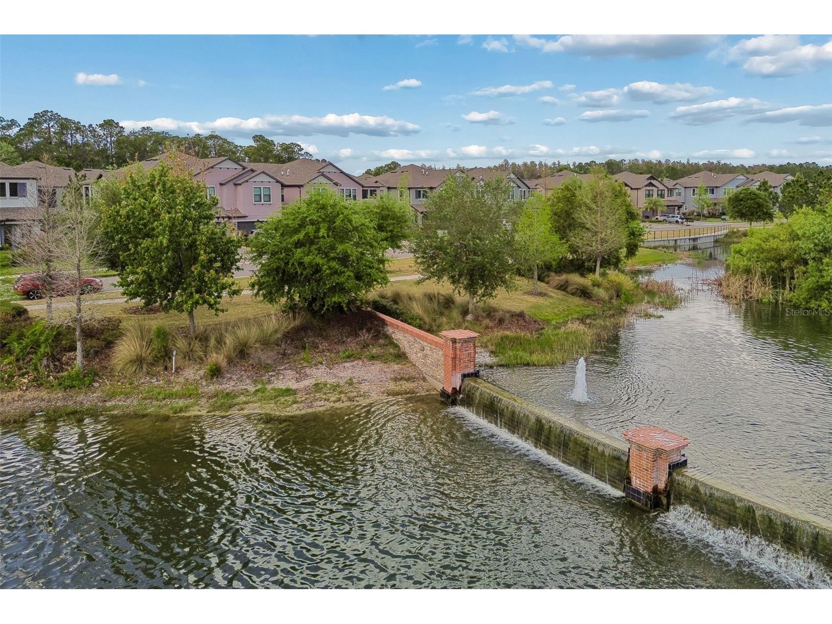 4565 Ancona Way Wesley Chapel FL 33543 TB8494490 image97