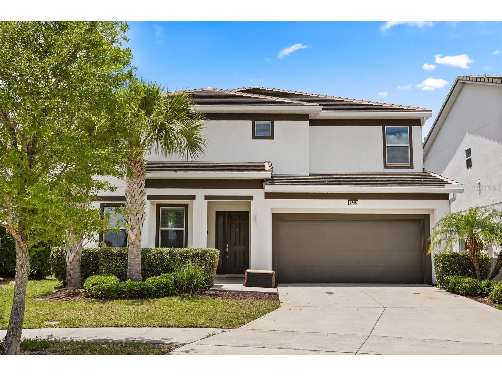 4565 Cabello Loop Kissimmee FL 34746 S5143502 image1