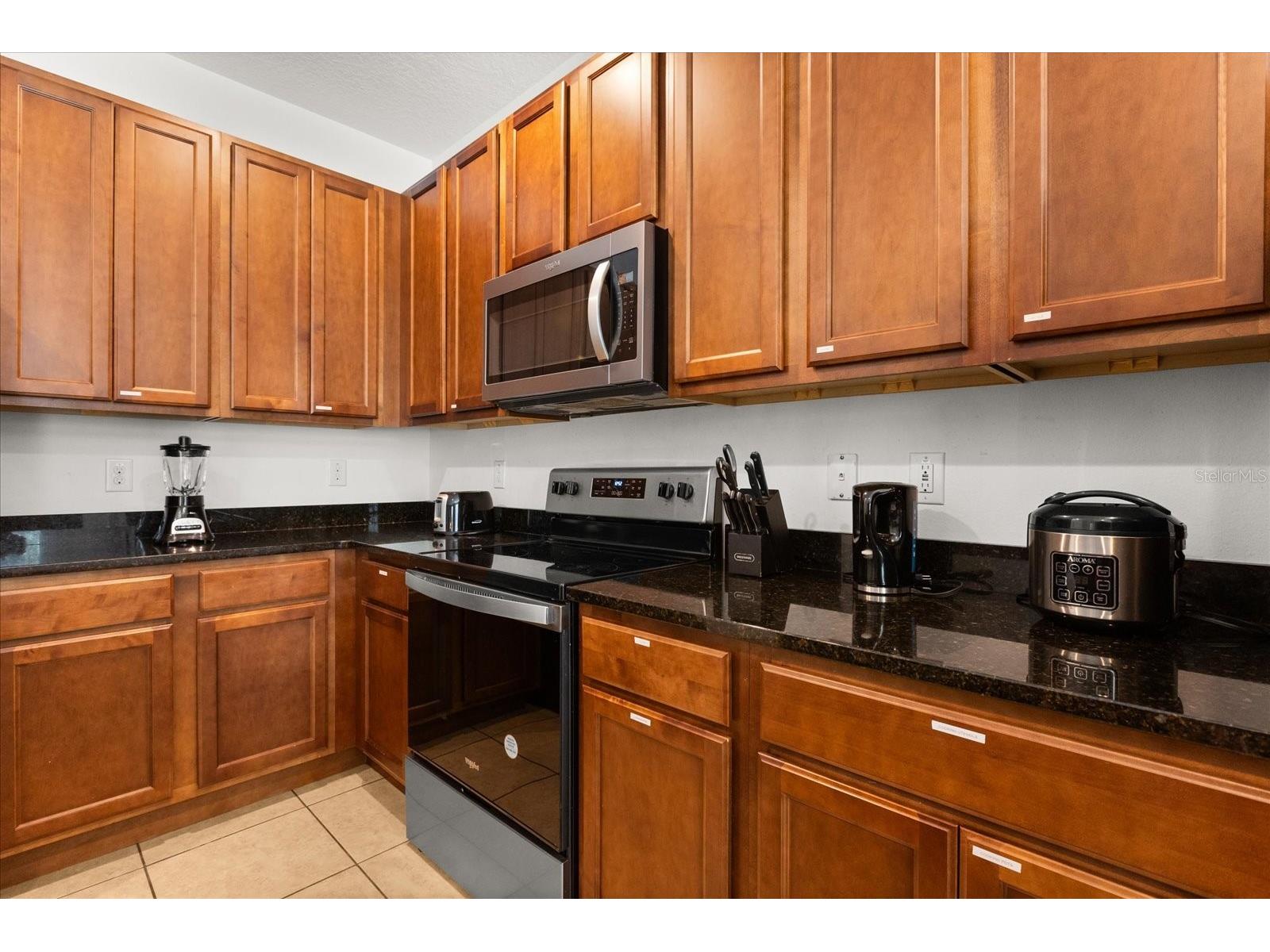 4565 Cabello Loop Kissimmee FL 34746 S5143502 image10