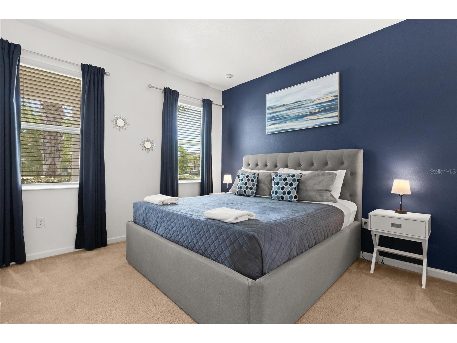 4565 Cabello Loop Kissimmee FL 34746 S5143502 image11