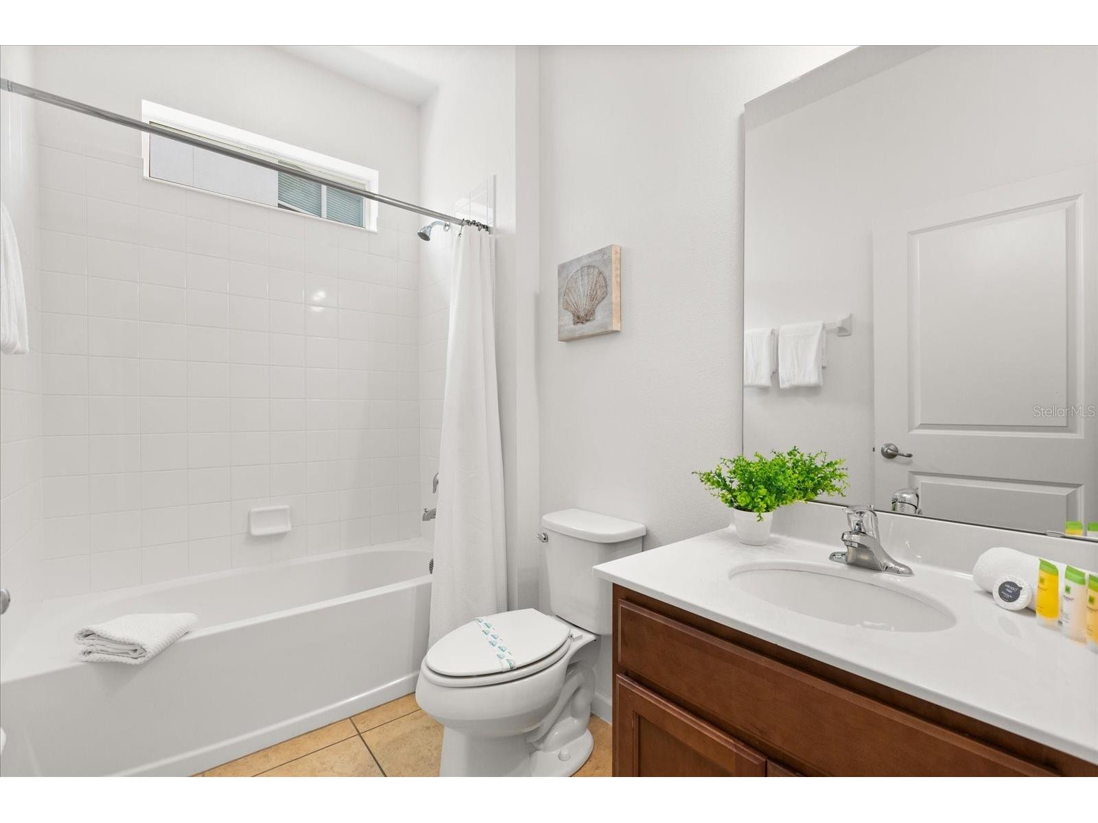 4565 Cabello Loop Kissimmee FL 34746 S5143502 image12