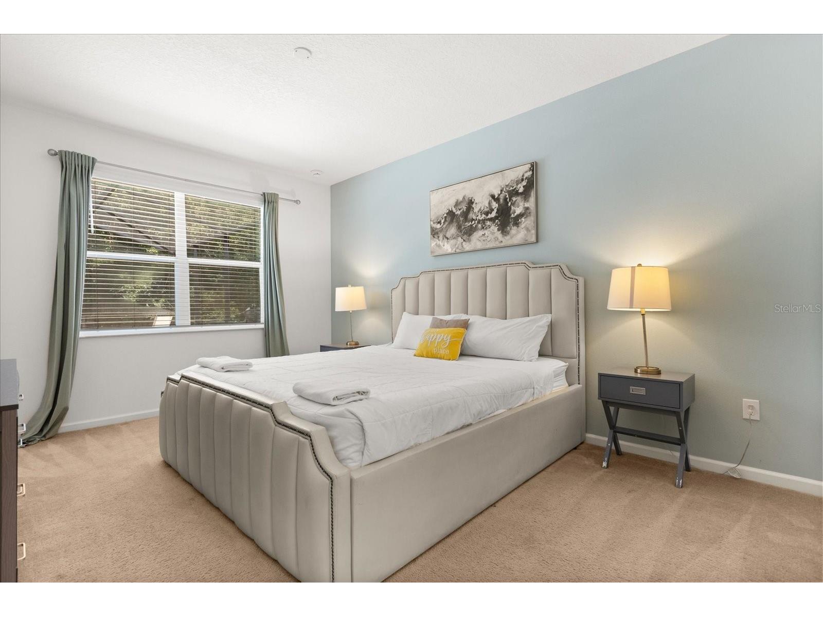 4565 Cabello Loop Kissimmee FL 34746 S5143502 image13