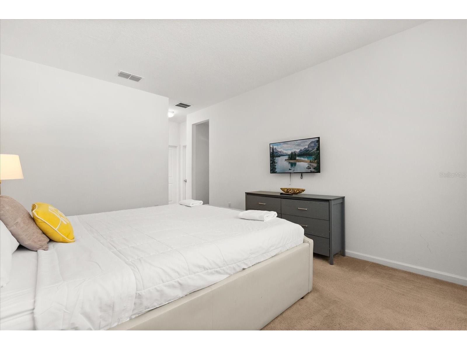 4565 Cabello Loop Kissimmee FL 34746 S5143502 image14