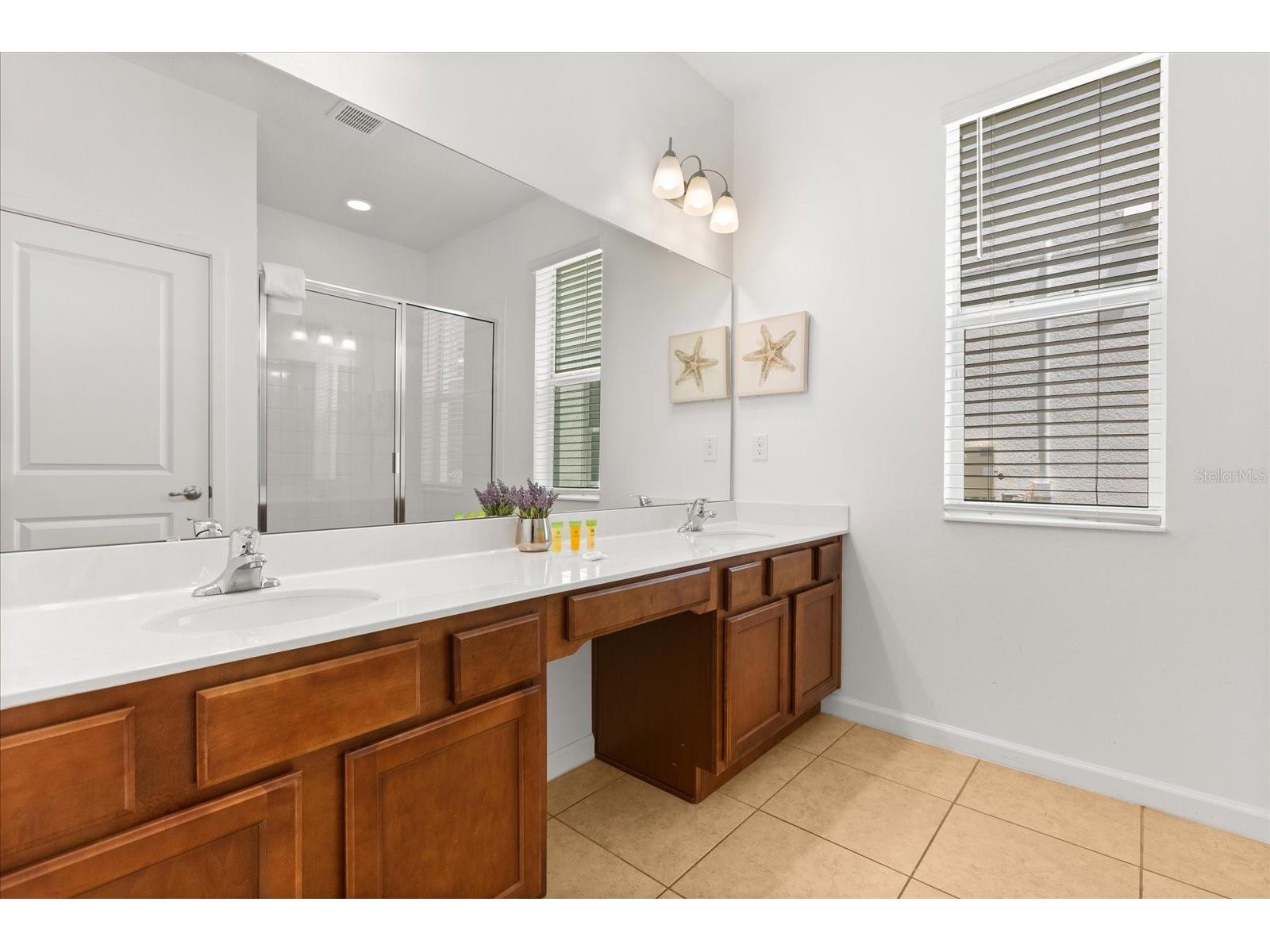 4565 Cabello Loop Kissimmee FL 34746 S5143502 image15