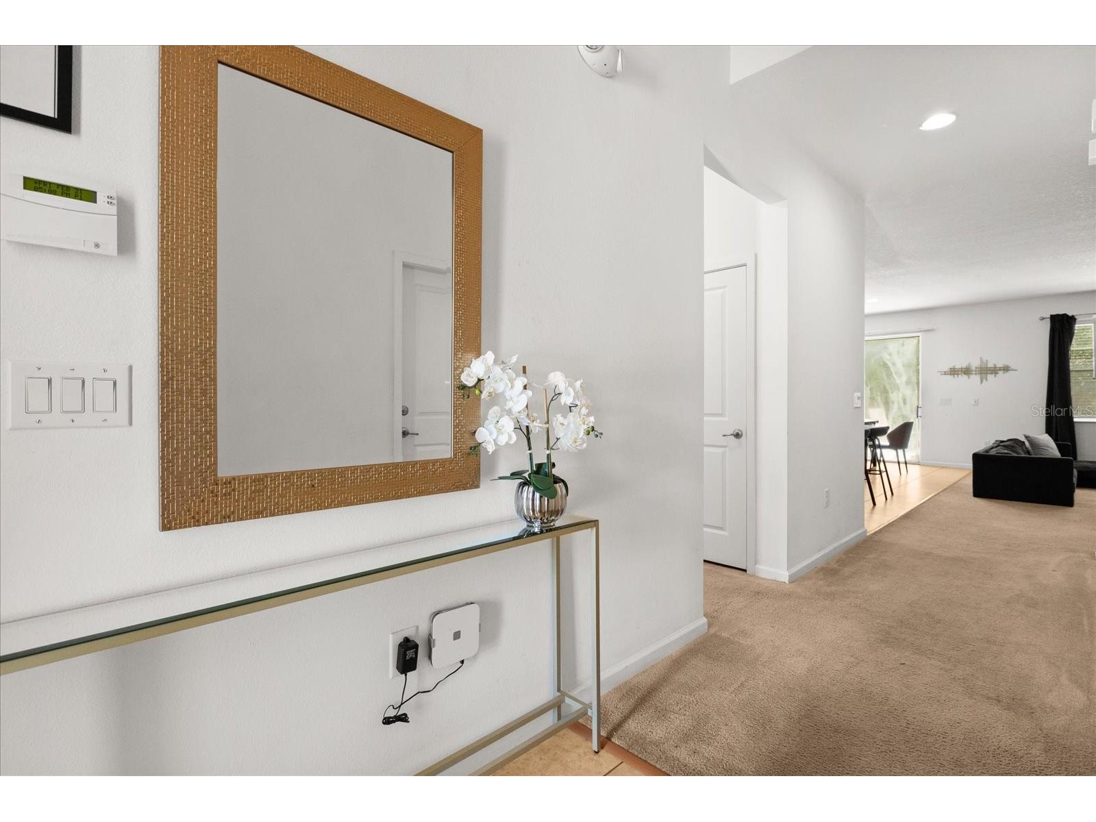 4565 Cabello Loop Kissimmee FL 34746 S5143502 image16