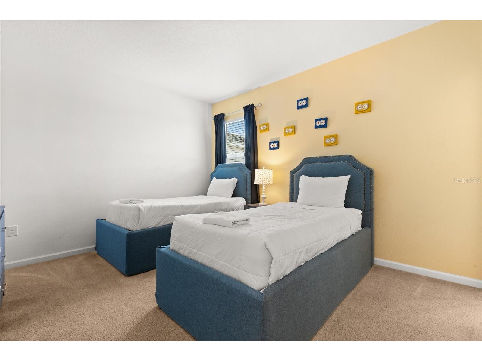 4565 Cabello Loop Kissimmee FL 34746 S5143502 image17