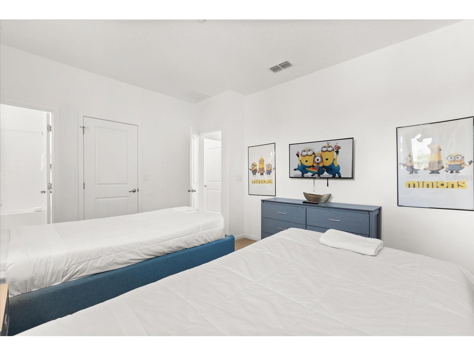 4565 Cabello Loop Kissimmee FL 34746 S5143502 image18