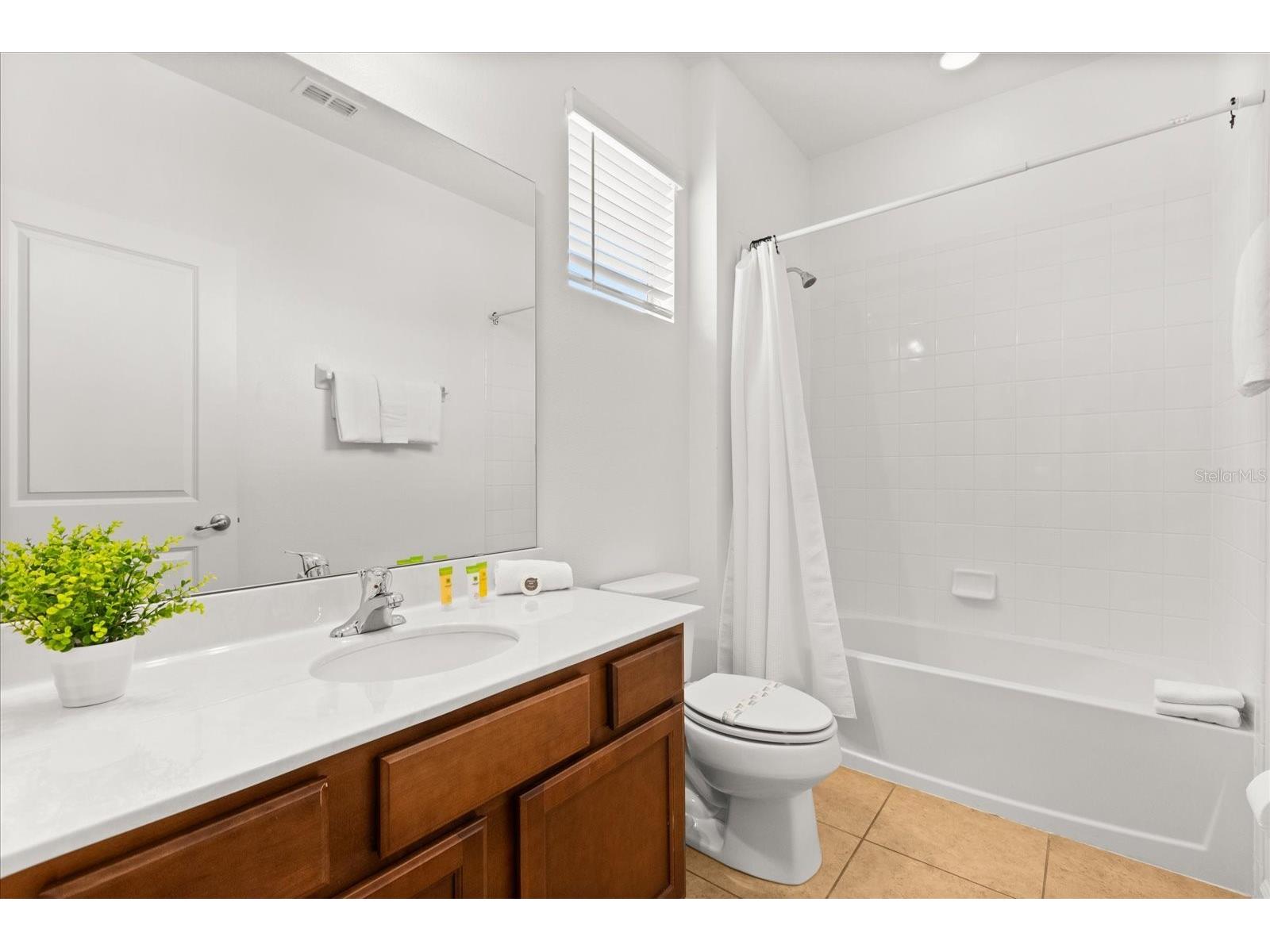 4565 Cabello Loop Kissimmee FL 34746 S5143502 image19