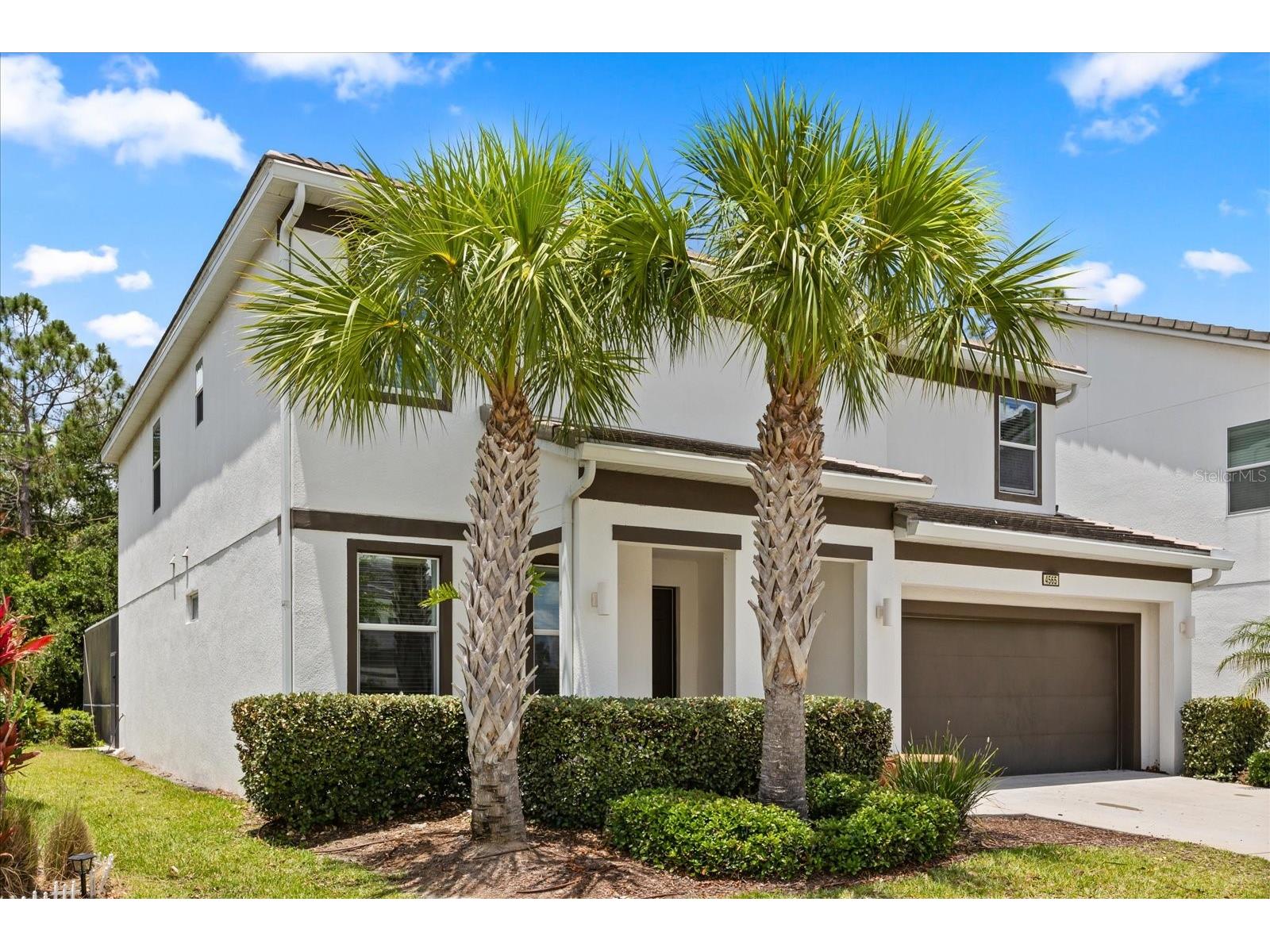 4565 Cabello Loop Kissimmee FL 34746 S5143502 image2