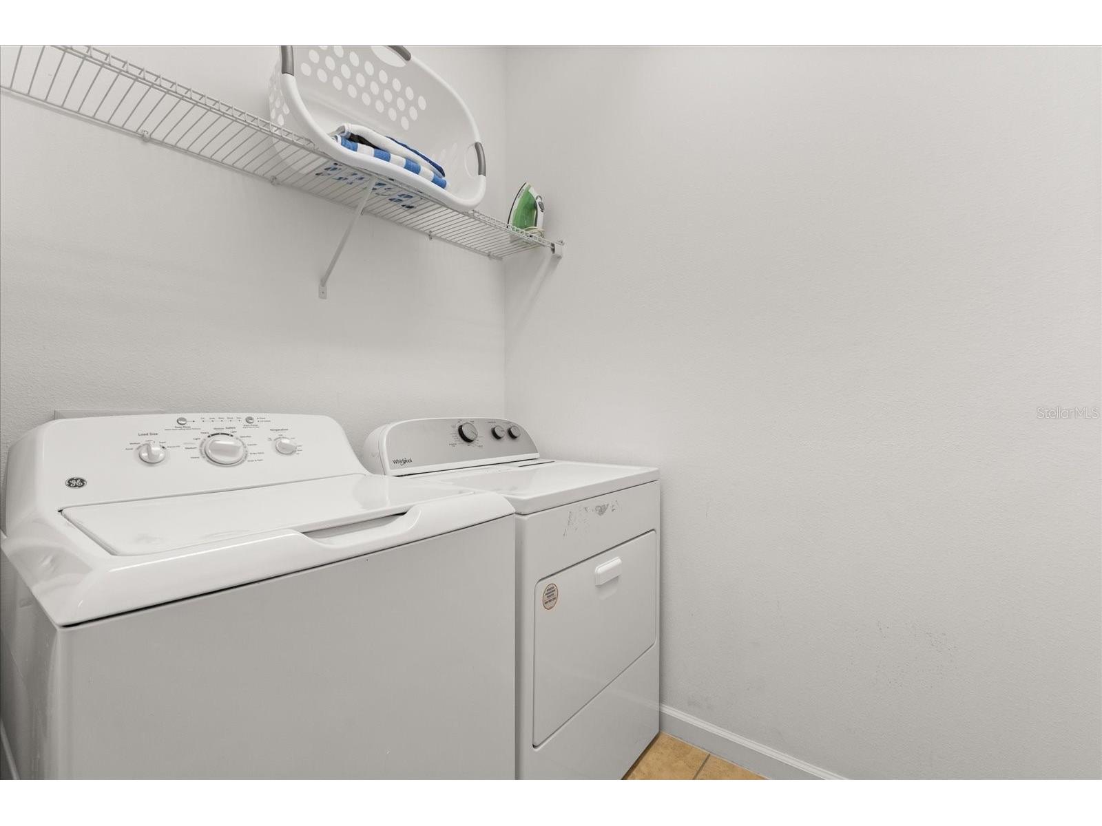 4565 Cabello Loop Kissimmee FL 34746 S5143502 image20