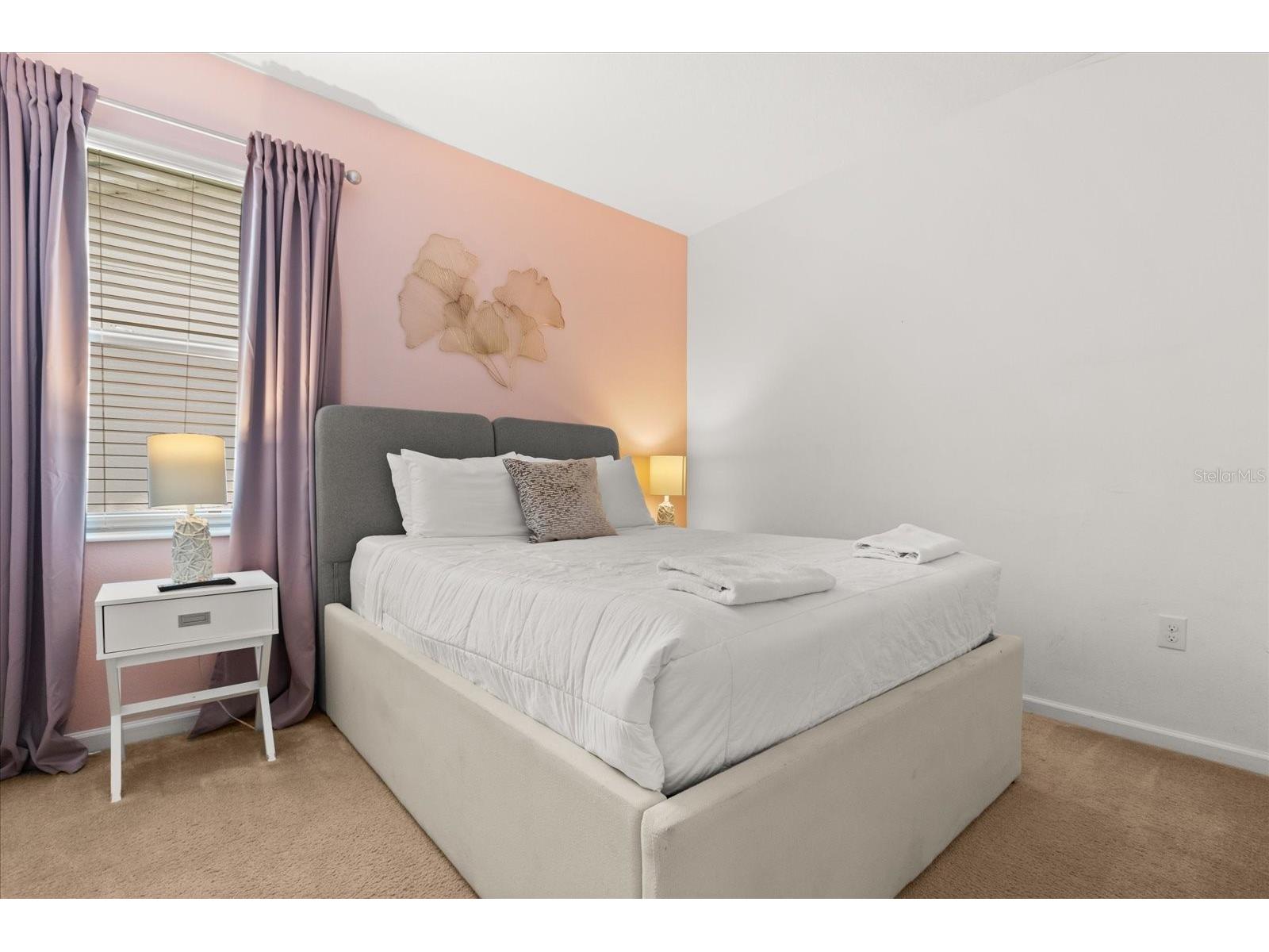 4565 Cabello Loop Kissimmee FL 34746 S5143502 image21