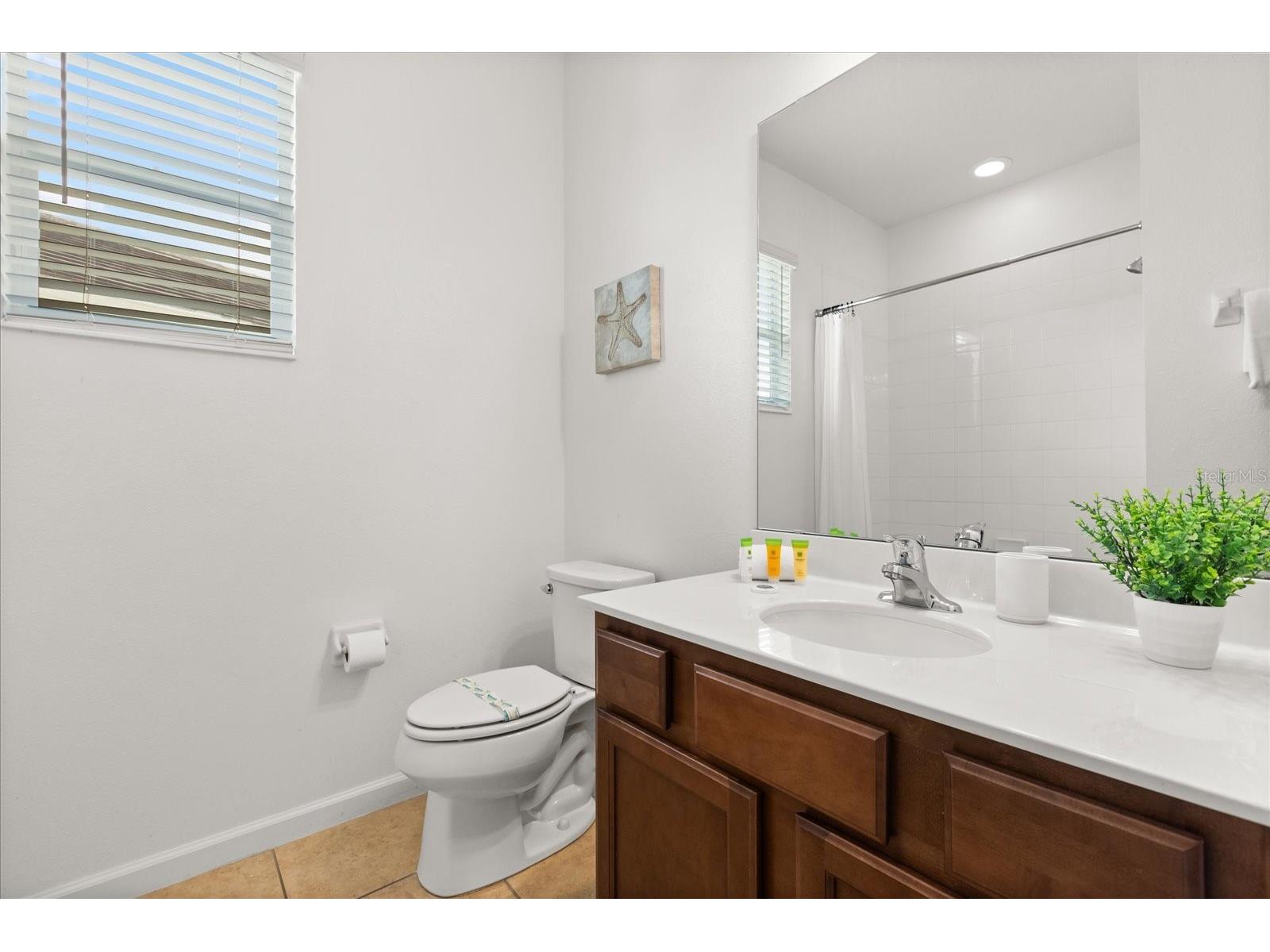 4565 Cabello Loop Kissimmee FL 34746 S5143502 image23