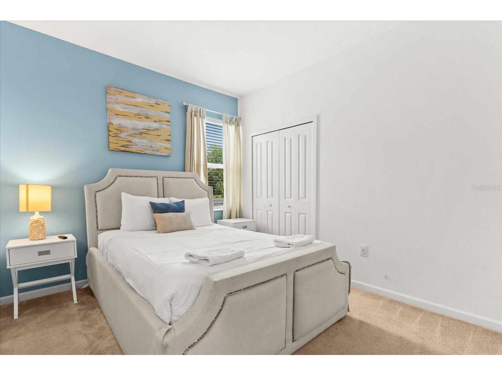 4565 Cabello Loop Kissimmee FL 34746 S5143502 image24