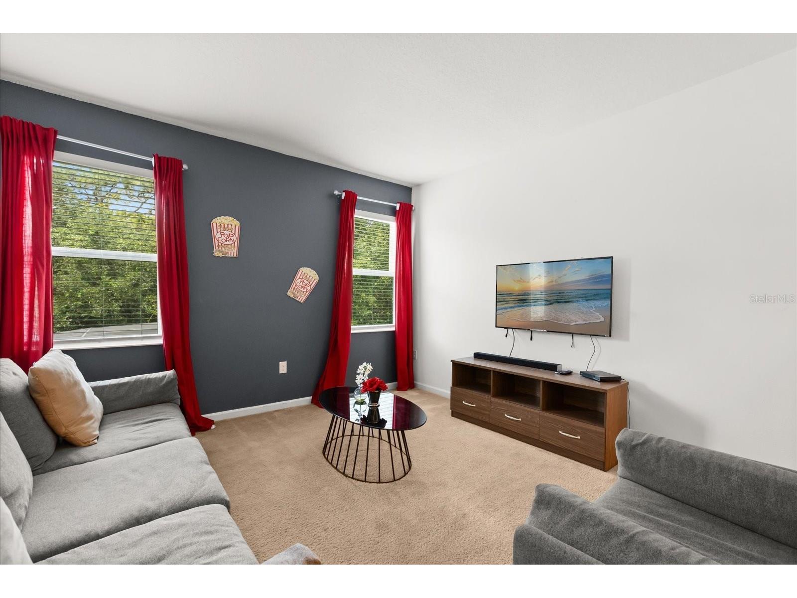 4565 Cabello Loop Kissimmee FL 34746 S5143502 image25