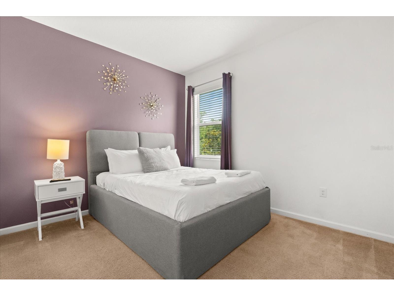 4565 Cabello Loop Kissimmee FL 34746 S5143502 image27