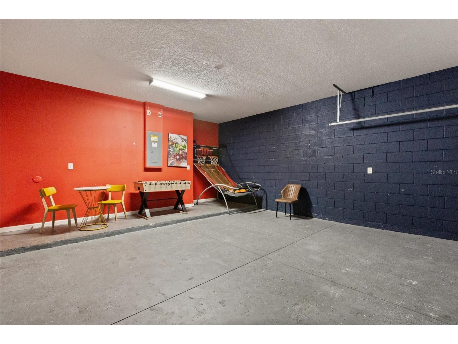 4565 Cabello Loop Kissimmee FL 34746 S5143502 image28