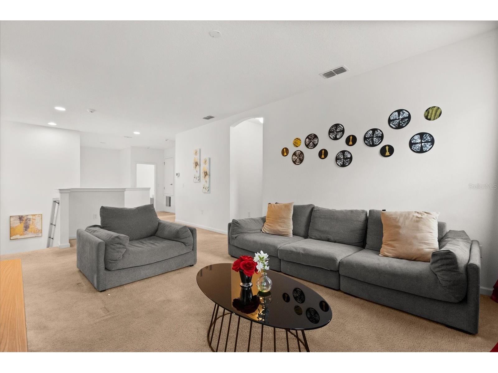 4565 Cabello Loop Kissimmee FL 34746 S5143502 image3