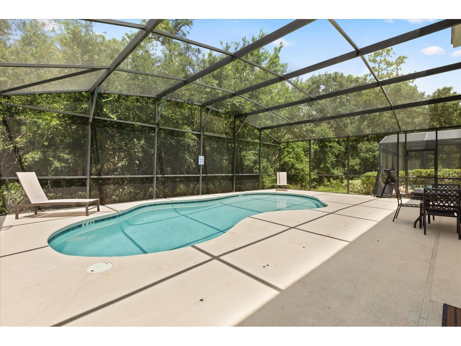 4565 Cabello Loop Kissimmee FL 34746 S5143502 image30