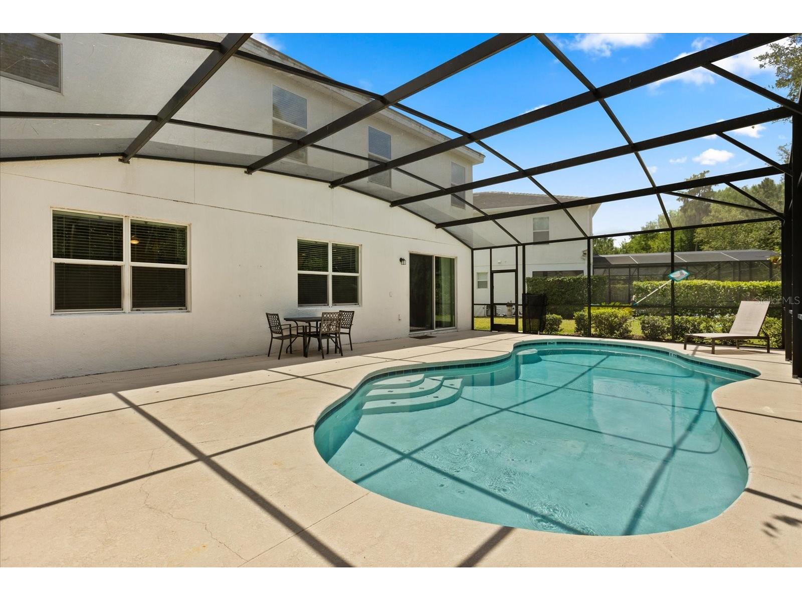 4565 Cabello Loop Kissimmee FL 34746 S5143502 image31