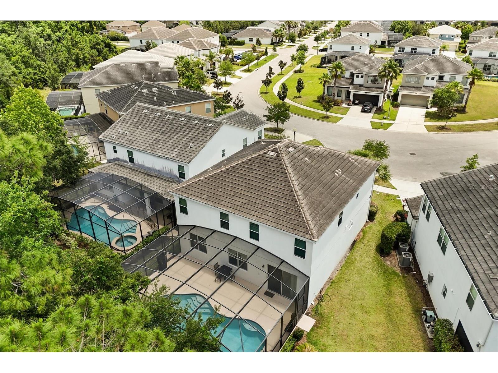 4565 Cabello Loop Kissimmee FL 34746 S5143502 image32