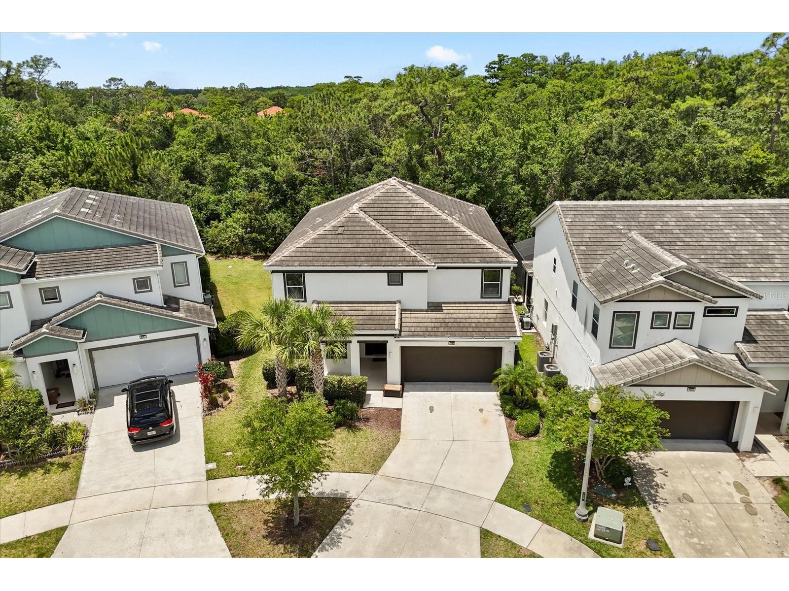 4565 Cabello Loop Kissimmee FL 34746 S5143502 image33