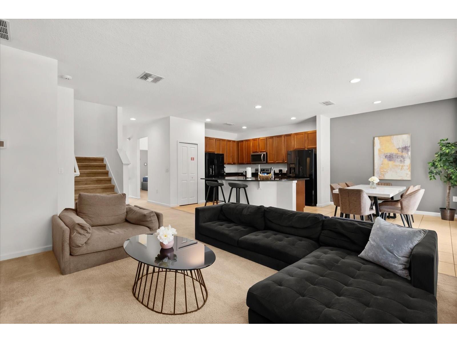 4565 Cabello Loop Kissimmee FL 34746 S5143502 image5