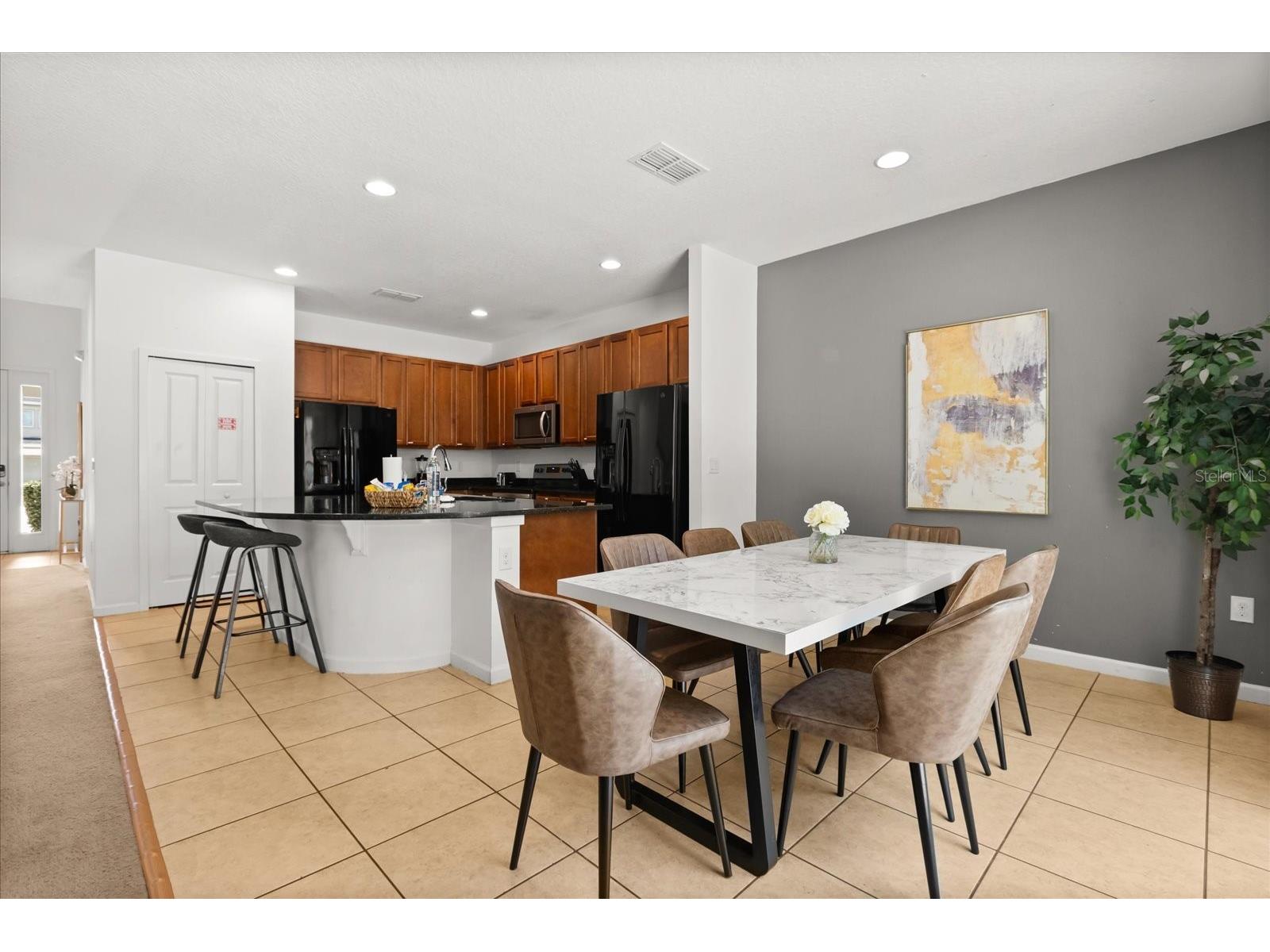4565 Cabello Loop Kissimmee FL 34746 S5143502 image6