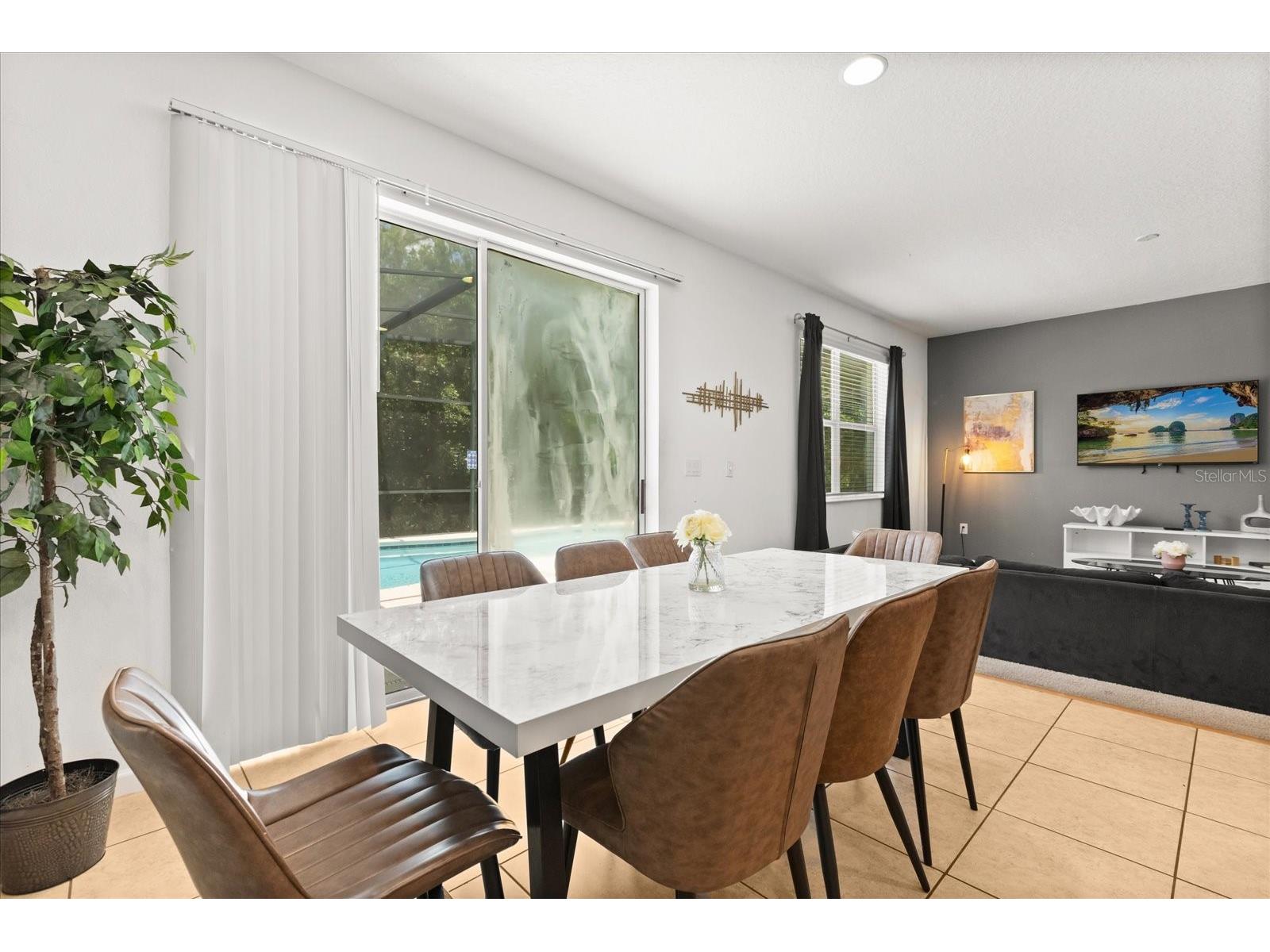4565 Cabello Loop Kissimmee FL 34746 S5143502 image7