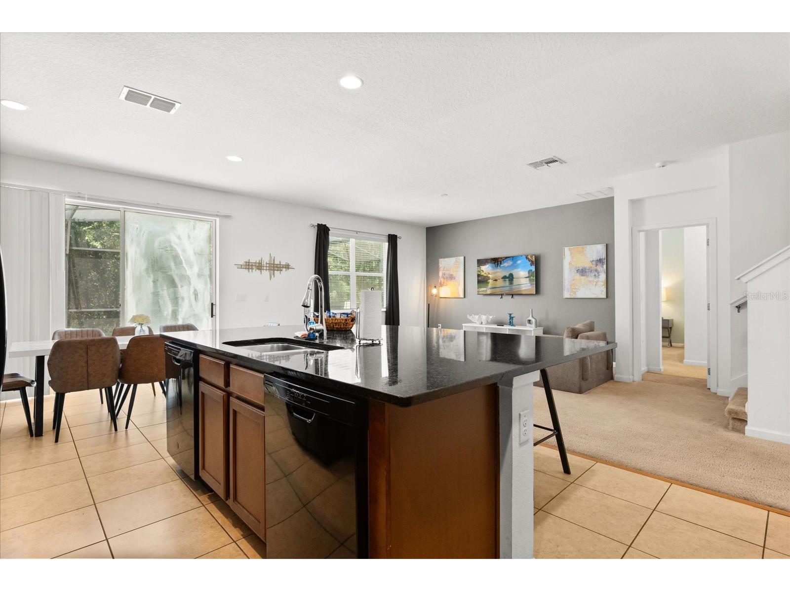 4565 Cabello Loop Kissimmee FL 34746 S5143502 image8