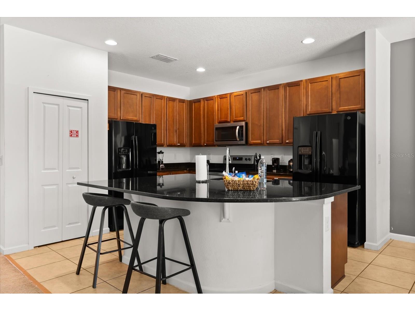 4565 Cabello Loop Kissimmee FL 34746 S5143502 image9