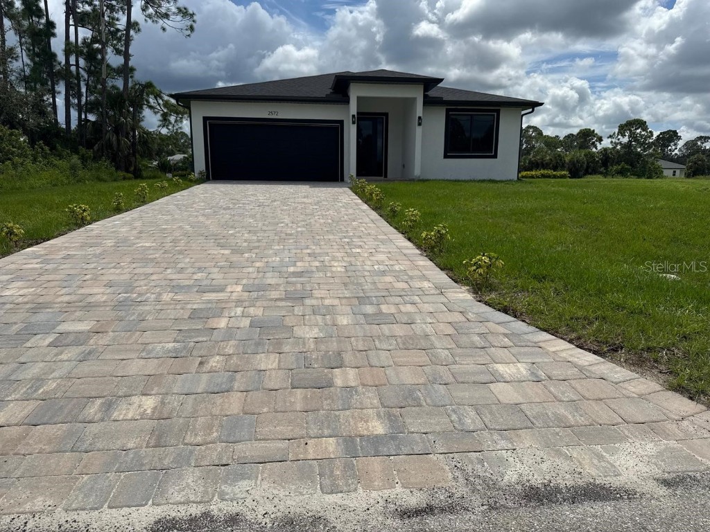 4565 Corbett Lane North Port FL 34288 O6346850 image1