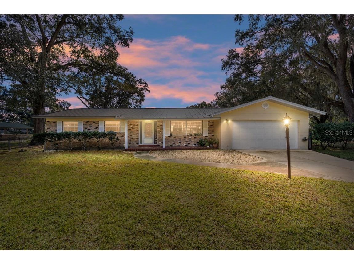 4565 County Road 114 Wildwood FL 34785 OM669218 image1