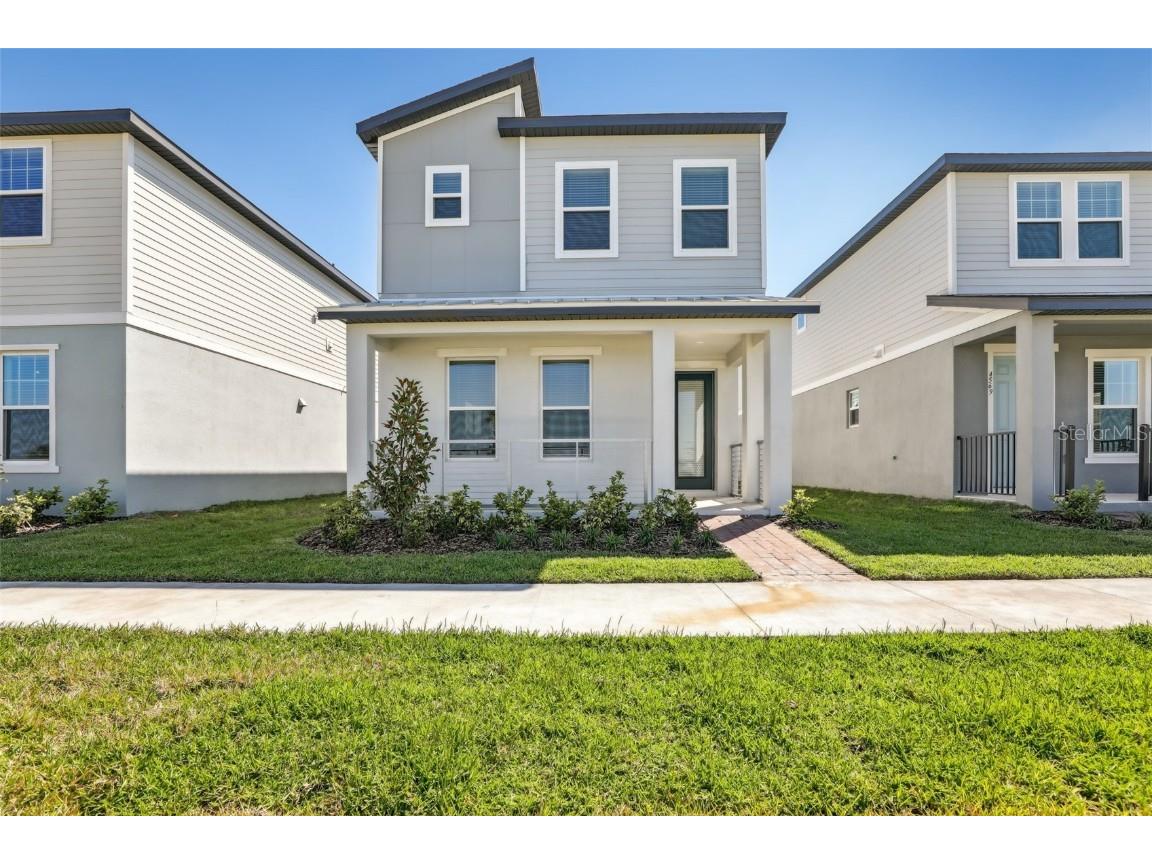 4565 Cross Prairie Parkway Saint Cloud FL 34772 O6274824 image1