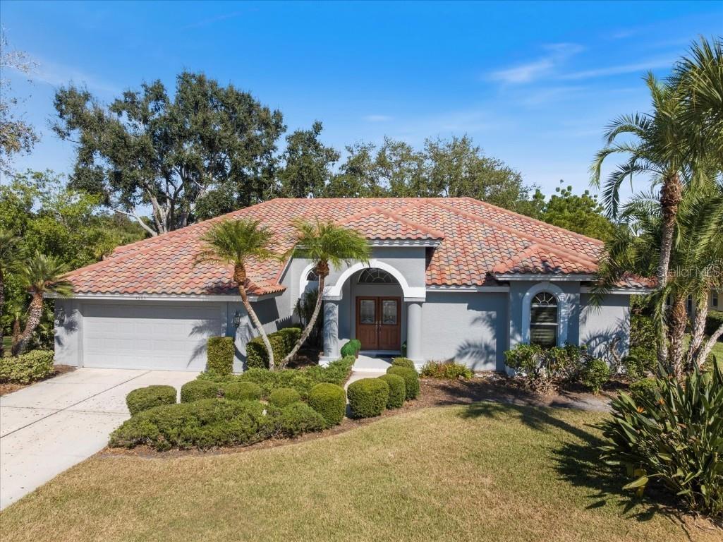 4565 Deer Creek Boulevard Sarasota FL 34238 A4664929 image1