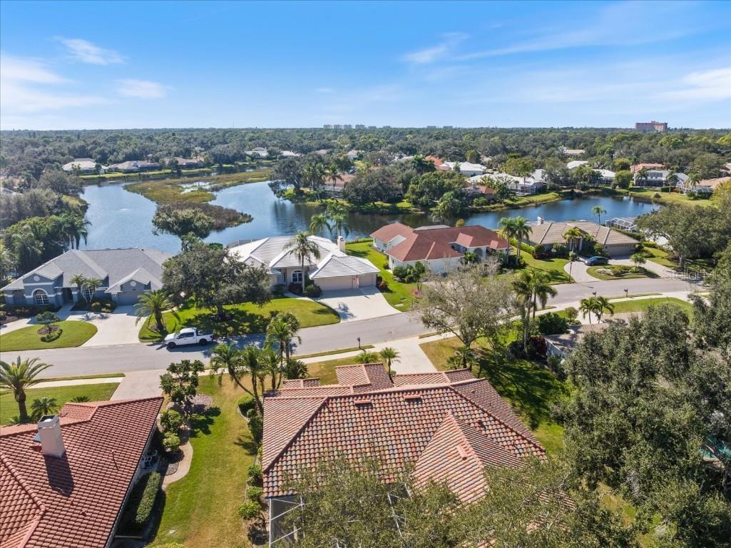 4565 Deer Creek Boulevard Sarasota FL 34238 A4664929 image10