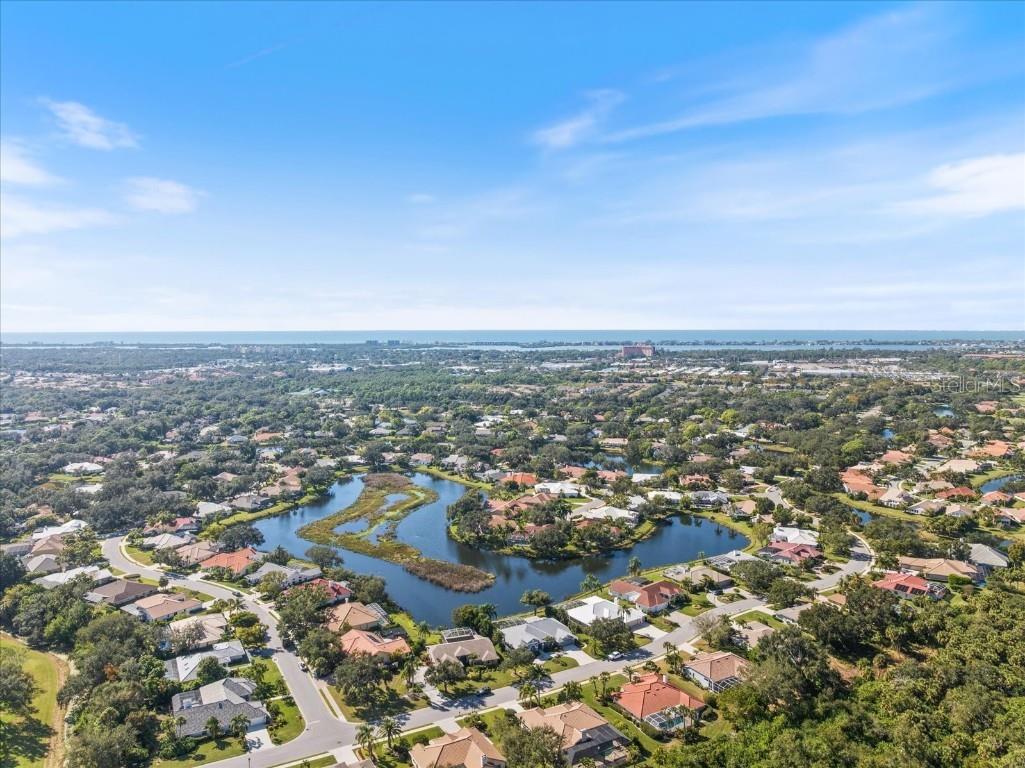 4565 Deer Creek Boulevard Sarasota FL 34238 A4664929 image12